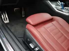 BMW i4 (2022) thumbnail 16