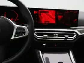 BMW i4 (2022) thumbnail 19