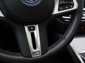 BMW i4 (2022) thumbnail 20