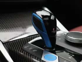BMW i4 (2022) thumbnail 22