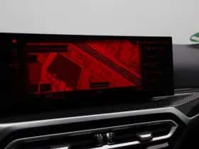 BMW i4 (2022) thumbnail 23