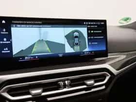 BMW i4 (2022) thumbnail 24