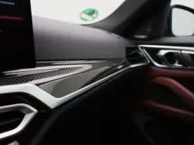 BMW i4 (2022) thumbnail 25