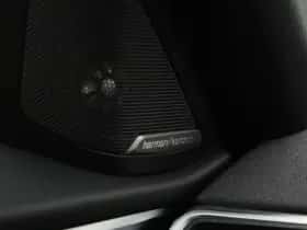 BMW i4 (2022) thumbnail 26