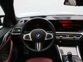 BMW i4 (2022) thumbnail 28