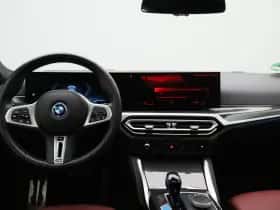 BMW i4 (2022) thumbnail 29