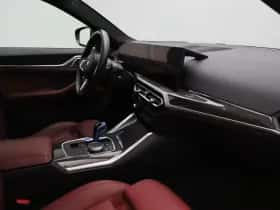 BMW i4 (2022) thumbnail 33