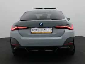 BMW i4 (2022) thumbnail 5