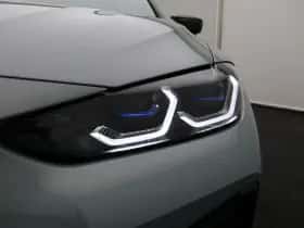 BMW i4 (2022) thumbnail 6
