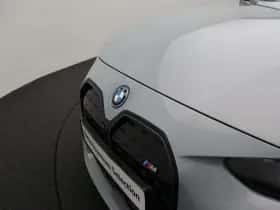 BMW i4 (2022) thumbnail 7
