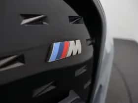 BMW i4 (2022) thumbnail 8