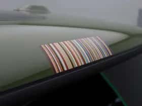 MINI Cooper (2026) thumbnail 11