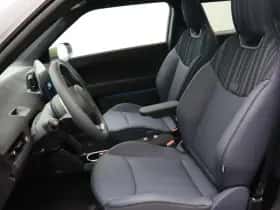 MINI Cooper (2026) thumbnail 13
