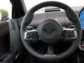 MINI Cooper (2026) thumbnail 14