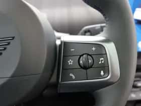 MINI Cooper (2026) thumbnail 15