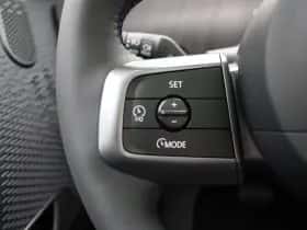 MINI Cooper (2026) thumbnail 16