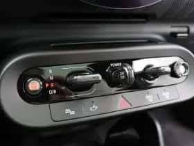 MINI Cooper (2026) thumbnail 17