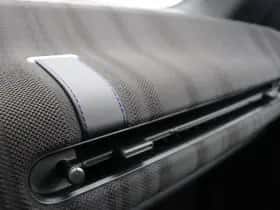 MINI Cooper (2026) thumbnail 18