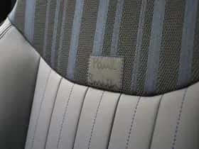 MINI Cooper (2026) thumbnail 19