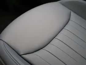 MINI Cooper (2026) thumbnail 20