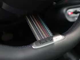 MINI Cooper (2026) thumbnail 24