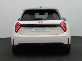 MINI Cooper (2026) thumbnail 5