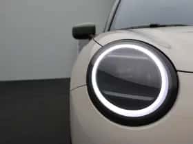 MINI Cooper (2026) thumbnail 7