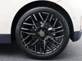 MINI Cooper (2026) thumbnail 8