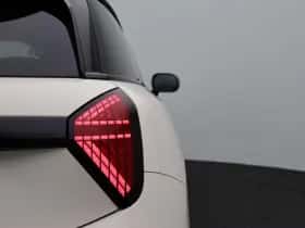 MINI Cooper (2026) thumbnail 9