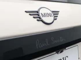 MINI Cooper (2026) thumbnail 10