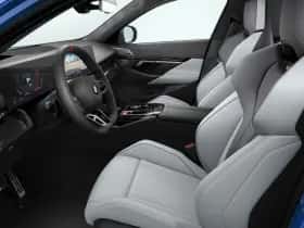 BMW M5 (2026) thumbnail 4