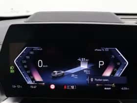 BMW iX2 (2025) thumbnail 11