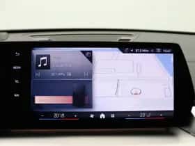 BMW iX2 (2025) thumbnail 12