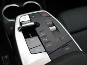 BMW iX2 (2025) thumbnail 14