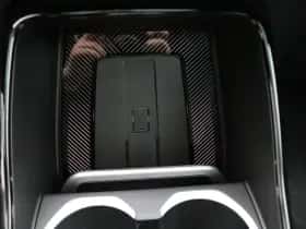BMW iX2 (2025) thumbnail 15
