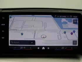 BMW iX2 (2025) thumbnail 17