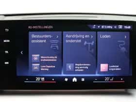 BMW iX2 (2025) thumbnail 18