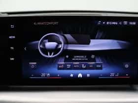 BMW iX2 (2025) thumbnail 19