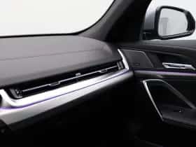BMW iX2 (2025) thumbnail 20