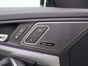 BMW iX2 (2025) thumbnail 21