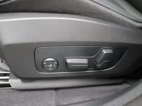 BMW iX2 (2025) thumbnail 22