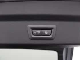 BMW iX2 (2025) thumbnail 24