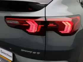 BMW iX2 (2025) thumbnail 27