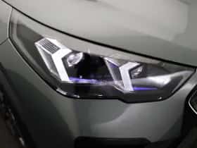 BMW iX2 (2025) thumbnail 28