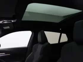 BMW iX2 (2025) thumbnail 29