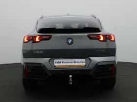 BMW iX2 (2025) thumbnail 5