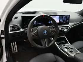 BMW 3-Serie (2023) thumbnail 11