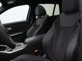 BMW 3-Serie (2023) thumbnail 12