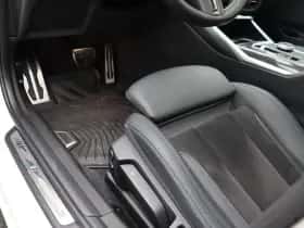 BMW 3-Serie (2023) thumbnail 13