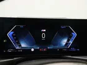 BMW 3-Serie (2023) thumbnail 14